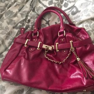 Steve Madden Purse